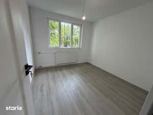 Apartament cu balcon și bucătărie separată, Titan — miniatura 5