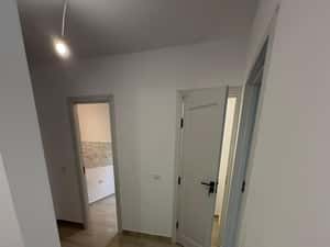 Apartament cu balcon și bucătărie separată, Titan — miniatura 6