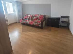 Apartament 2 camere decomandat Constantin Brancoveanu / Luica — miniatura 6