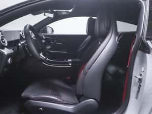 Mercedes-Benz CLE 53 AMG 2024 - Second Hand — miniatura 5