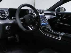 Mercedes-Benz CLE 53 AMG 2024 - Second Hand — miniatura 7