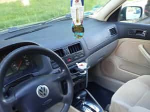 De vânzare vw jetta benzina 2l automata — miniatura 10