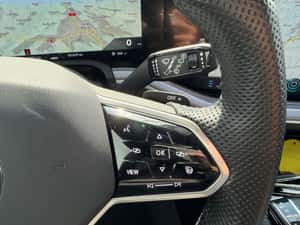 Volkswagen Touareg 3.0 V6 TDI 4Motion R-Line 286 CP — miniatura 5