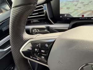 Volkswagen Touareg 3.0 V6 TDI 4Motion R-Line 286 CP — miniatura 6