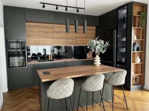 Casa Individuala cu 520mp teren — miniatura 2