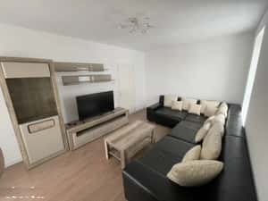 AP. 2 CAMERE SALAJ, PET-FRIENDLY, CENTRALA, PARCARE, BUCATARIE INCHISA