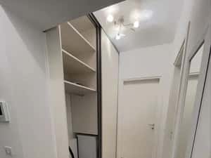 AP. 2 CAMERE SALAJ, PET-FRIENDLY, CENTRALA, PARCARE, BUCATARIE INCHISA — miniatura 5