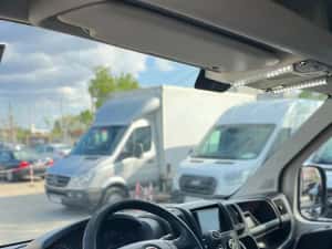 Fiat Ducato — miniatura 6