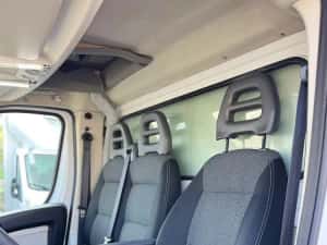 Fiat Ducato — miniatura 7