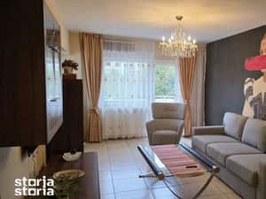 APARTAMENT 2 CAMERE | 68 MP | ROND ALBA IULIA | LOC DE PARCARE INCLUS — miniatura 3