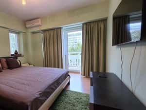 APARTAMENT 2 CAMERE | 68 MP | ROND ALBA IULIA | LOC DE PARCARE INCLUS — miniatura 5