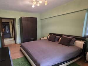 APARTAMENT 2 CAMERE | 68 MP | ROND ALBA IULIA | LOC DE PARCARE INCLUS — miniatura 6
