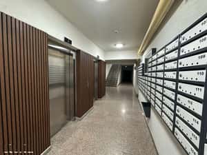 Apartament 2 camere Cotroceni Smart Residence — miniatura 3