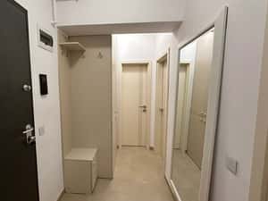 Apartament 2 camere Cotroceni Smart Residence — miniatura 6