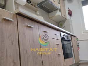 3 camere Brancoveanu Covasna mobilat utilat eliberare rapida — miniatura 4