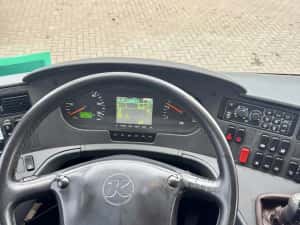 SETRA 417 HDH 61 locuri 2006 — miniatura 6