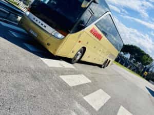 SETRA 417 HDH 61 locuri 2006 — miniatura 10