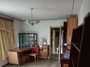 Titan aleea Postavarului-bloc 4 etaje — miniatura 1