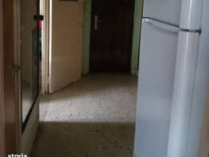 Titan aleea Postavarului-bloc 4 etaje — miniatura 4