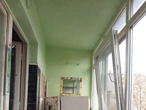 Titan aleea Postavarului-bloc 4 etaje — miniatura 5