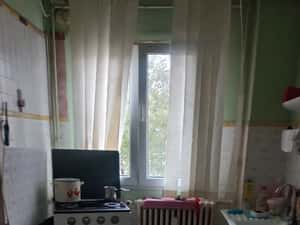 Titan aleea Postavarului-bloc 4 etaje — miniatura 6