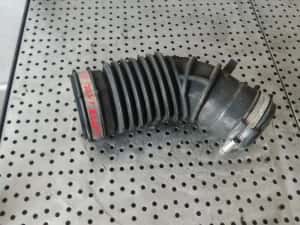 furtun intercooler 1.5 dci k9kb608  renault captur  j5  165758885r