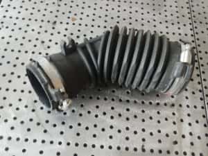 furtun intercooler 1.5 dci k9kb608  renault captur  j5  165758885r — miniatura 3