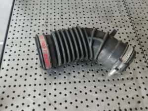 furtun intercooler 1.5 dci k9kb608  renault captur  j5  165758885r — miniatura 4
