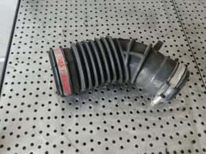 furtun intercooler 1.5 dci k9kb608  renault captur  j5  165758885r — miniatura 7