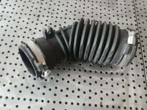 furtun intercooler 1.5 dci k9kb608  renault captur  j5  165758885r — miniatura 9