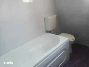 Apartament 2 camere de vanzare la mansarda Auchan Titan — miniatura 4