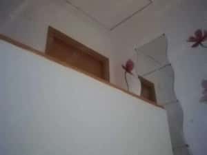 Apartament 2 camere de vanzare la mansarda Auchan Titan — miniatura 6