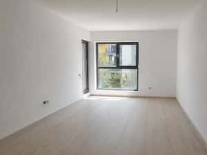 2 camere | 74 mp | Titan | Centrala | Terasa L | Parcare | Metrou | TVA INCLUS