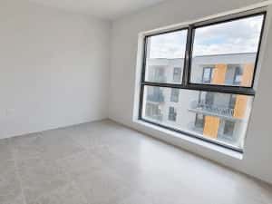 2 camere | 74 mp | Titan | Centrala | Terasa L | Parcare | Metrou | TVA INCLUS — miniatura 2