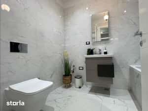 Studio Pipera ultramodern, lux — miniatura 4