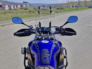 Yamaha  XT 1200 Z — miniatura 7