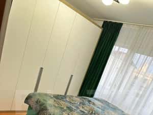 Apartament 3 camere, 70 mp, zona Micro 16 — miniatura 5