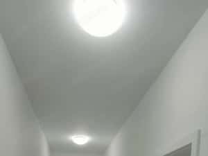 Casa Buziașului -Timișoara cu 9 apartamente de vânzare — miniatura 2
