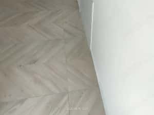 Casa Buziașului -Timișoara cu 9 apartamente de vânzare — miniatura 4