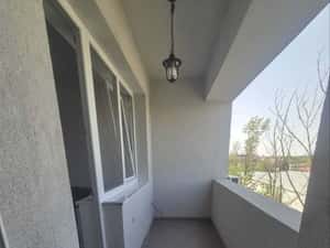 Inchiriez apartament 2 camere +parcare — miniatura 5