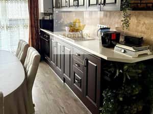 Apartament modern de închiriat – Zona BMW Florești — miniatura 2