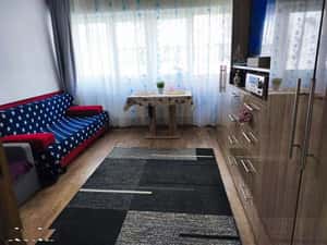 Garsoniera 22 mp — miniatura 2