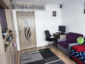 Garsoniera 22 mp — miniatura 3