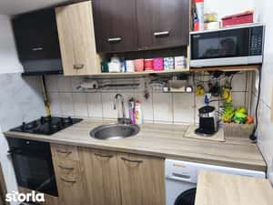 Garsoniera 22 mp — miniatura 4