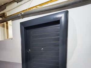 Garsoniera 22 mp — miniatura 5