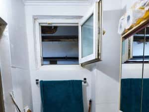 Garsoniera 22 mp — miniatura 6