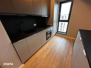 2 Camere Parcare 9min Metrou Lujerlui Exigent Faza 4 Parcul Liniei Afi — miniatura 4