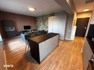 2 Camere Parcare 9min Metrou Lujerlui Exigent Faza 4 Parcul Liniei Afi — miniatura 5