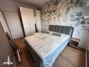2 Camere Parcare 9min Metrou Lujerlui Exigent Faza 4 Parcul Liniei Afi — miniatura 6
