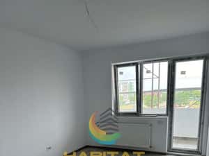 Apartament 2 Camere Decomandat Sector 4 Bulevard Metalurgiei — miniatura 4